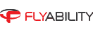 Logo Flyability