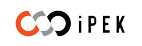 Logo iPEK International