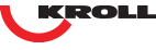 Logo KROLL Fahrzeugbau