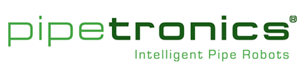 Logo Pipetronics