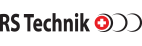 Logo RS-Technik