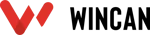 Logo WinCan